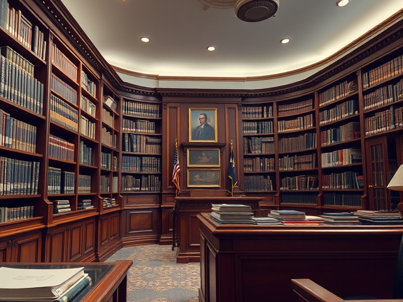 Ruriva Foterc Ilan Pretoria 3