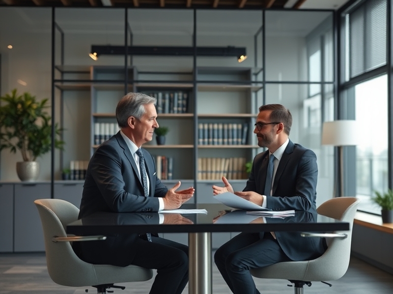 Ruriva Foterc Ilan Pretoria