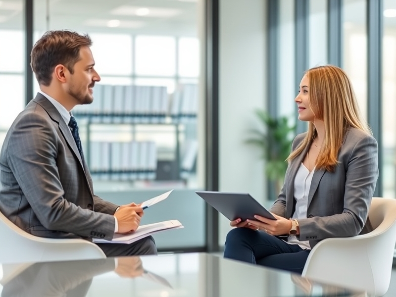 Ruriva Foterc Ilan Pretoria