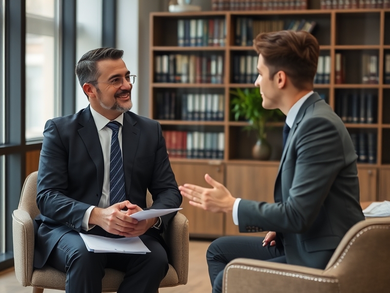 Ruriva Foterc Ilan Pretoria