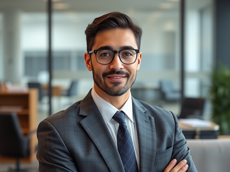 Adv. Nkosi Mahlangu Pretoria